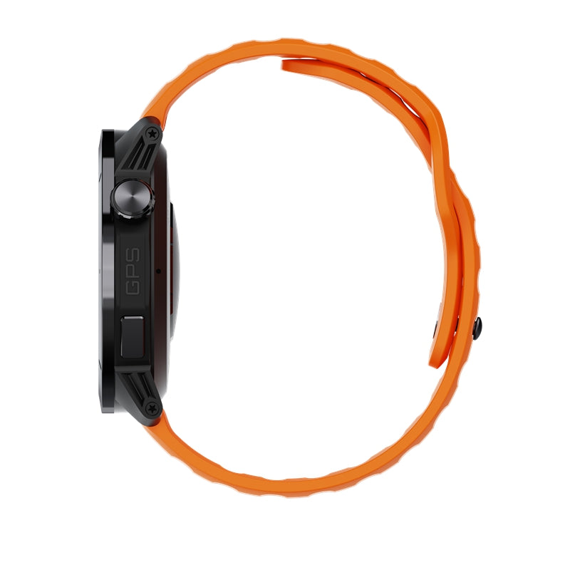 North Edge X-trek 2 Smartwatch
