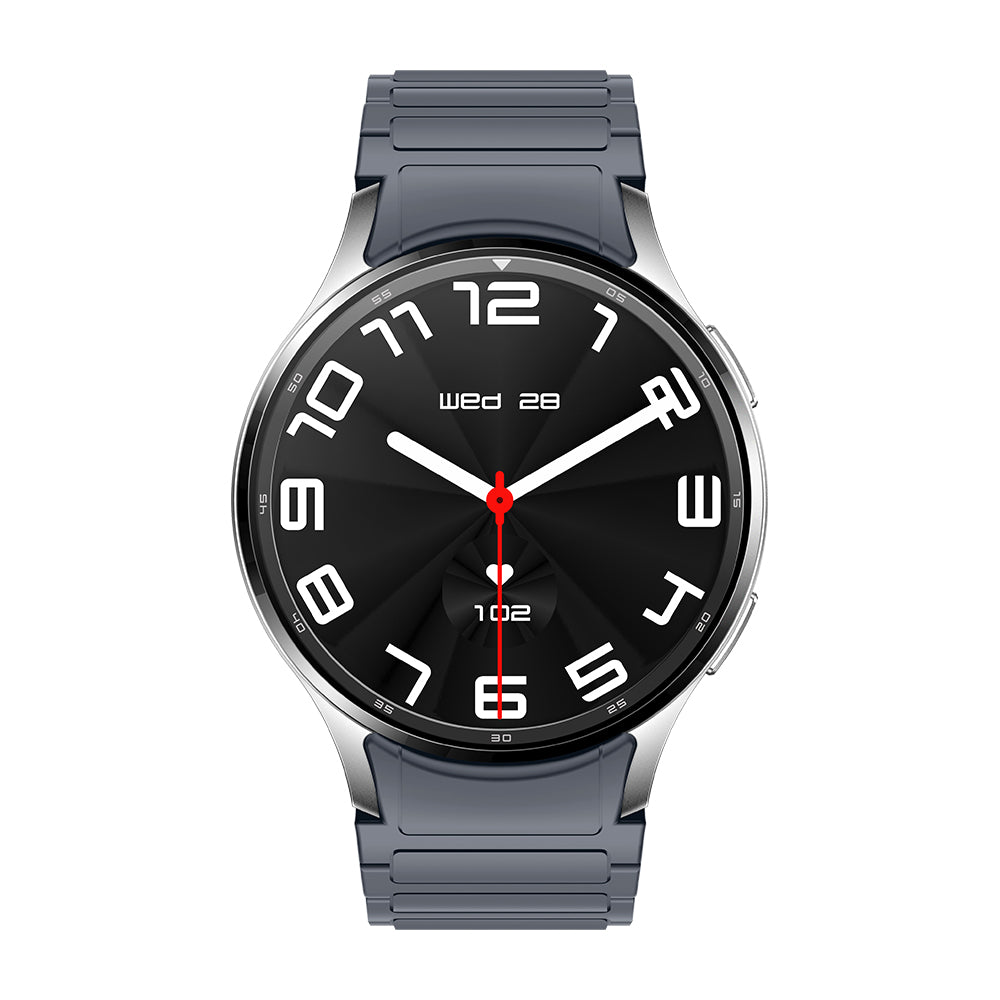 COLMI i28 Ultra Smartwatch ( Megnetic Strap)