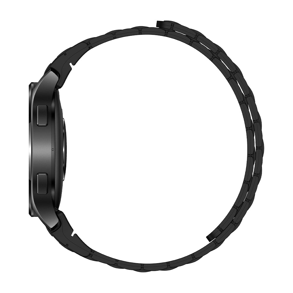 COLMI i28 Ultra Smartwatch ( Megnetic Strap)