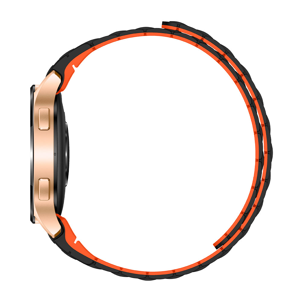 COLMI i28 Ultra Smartwatch ( Megnetic Strap)