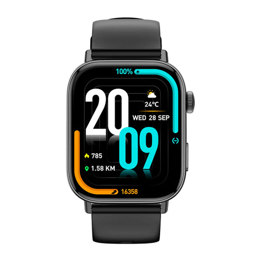 COLMI C8 Max Smartwatch