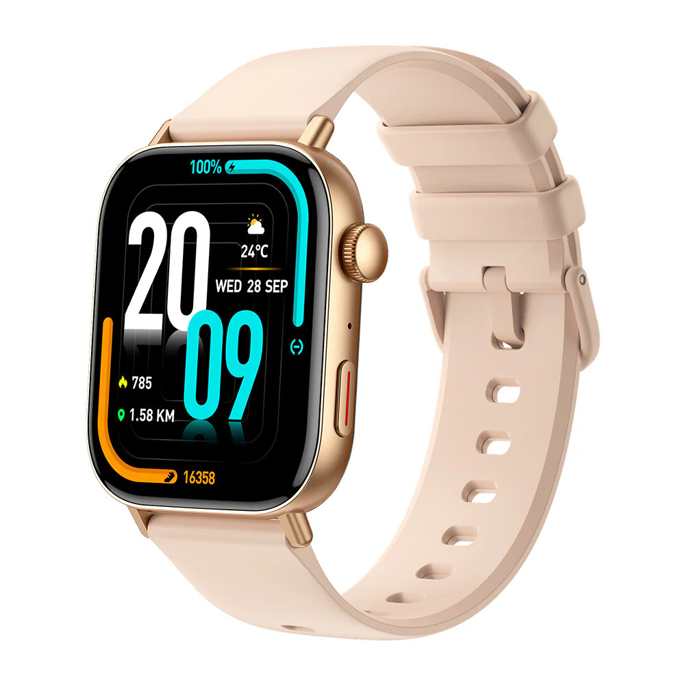 COLMI C8 Max Smartwatch