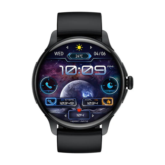 COLMI V72 Smartwatch