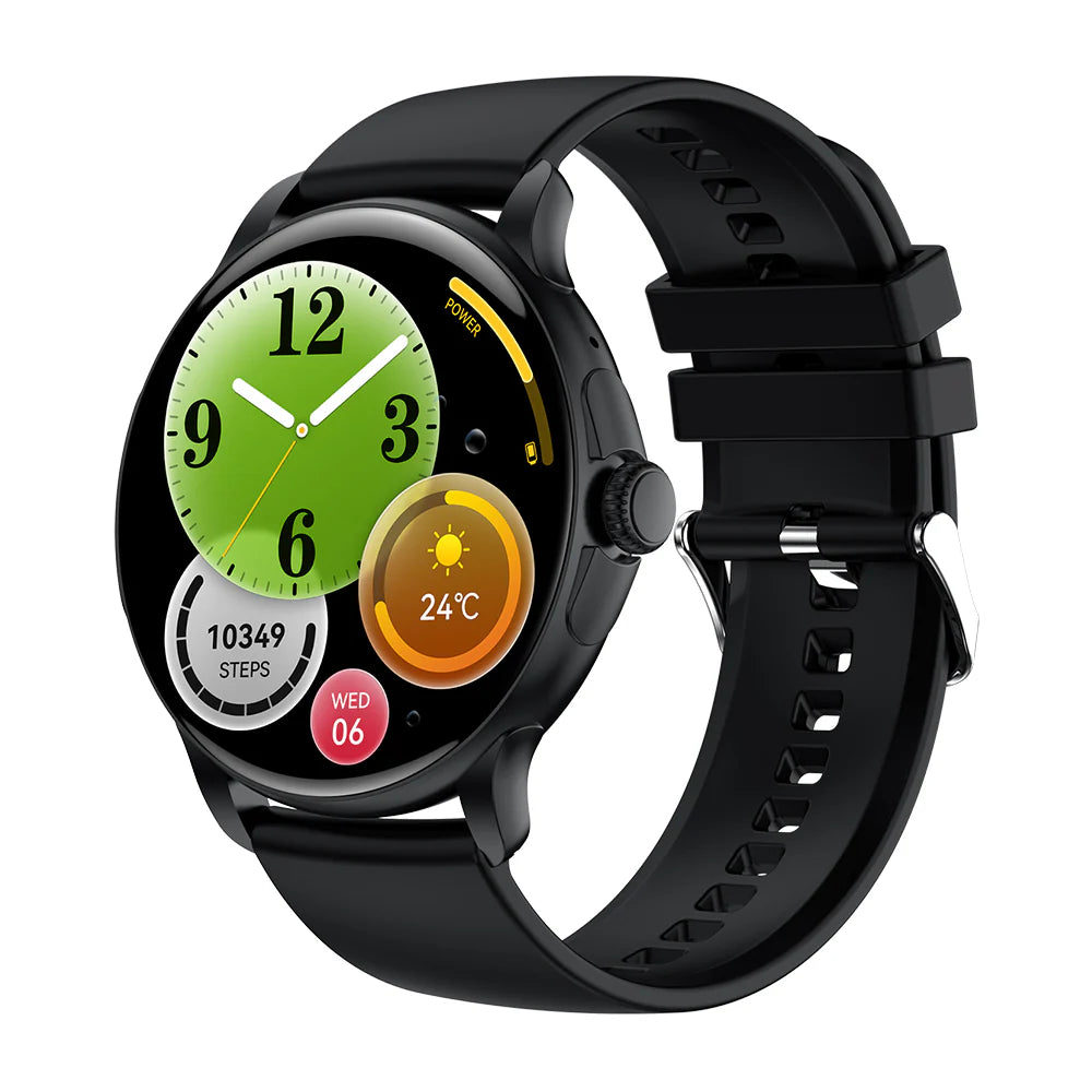 COLMI V72 Smartwatch