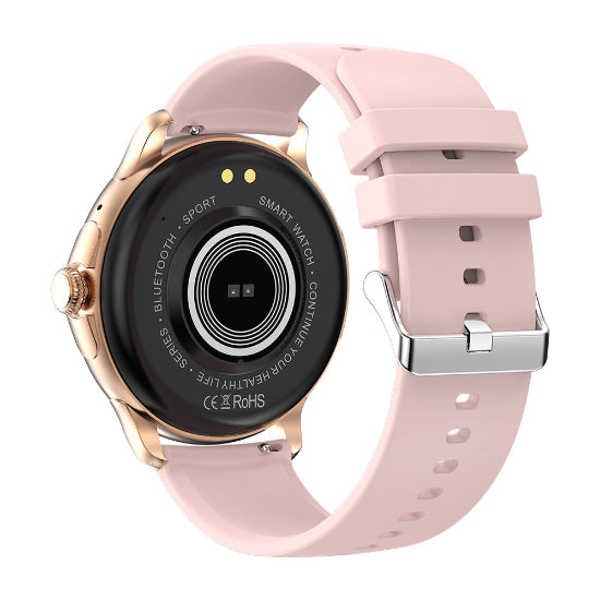 COLMI V72 Smartwatch
