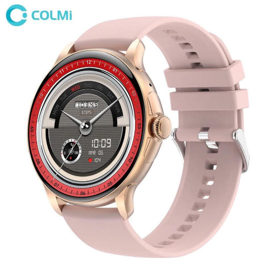 COLMI V72 Smartwatch