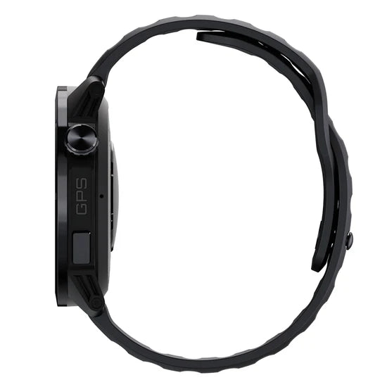 North Edge X-trek 2 Smartwatch