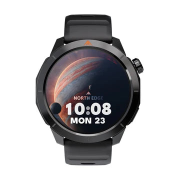 North Edge X-trek 2 Smartwatch