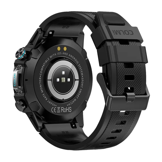 COLMI M42 Smartwatch