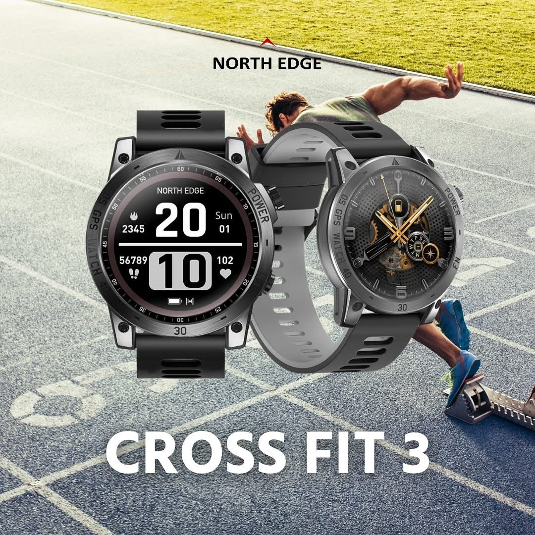 Smartwatch