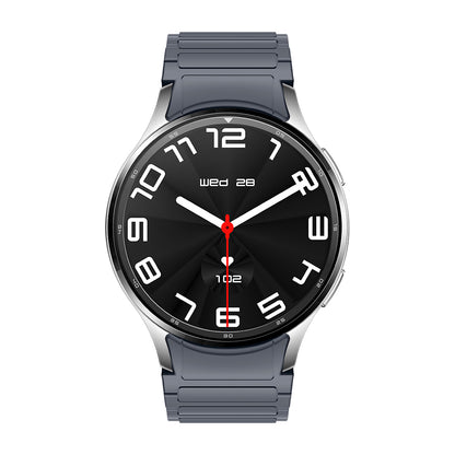 COLMI i28 Ultra Smartwatch ( Megnetic Strap)