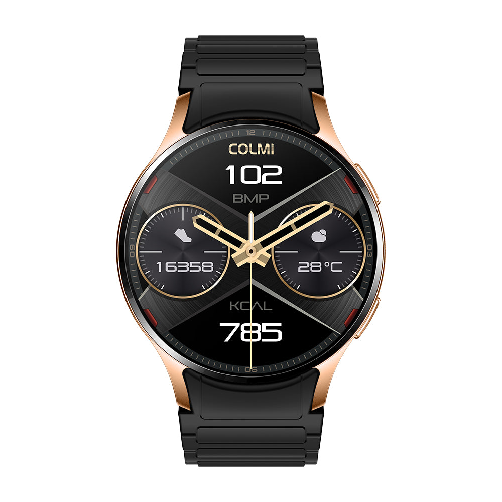 COLMI i28 Ultra Smartwatch