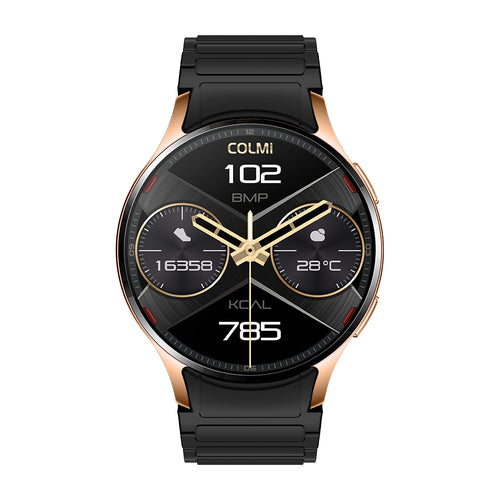 COLMI i28 Ultra Smartwatch