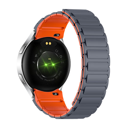 COLMI i28 Ultra Smartwatch ( Megnetic Strap)