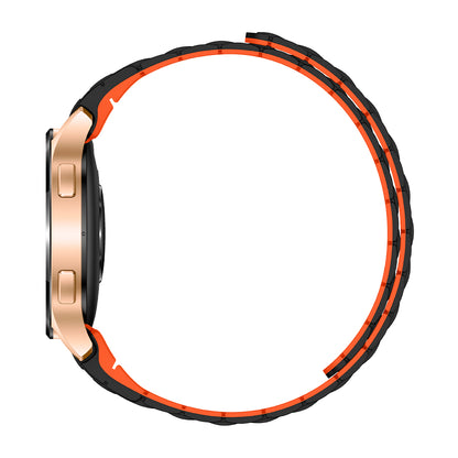COLMI i28 Ultra Smartwatch ( Megnetic Strap)