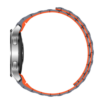 COLMI i28 Ultra Smartwatch ( Megnetic Strap)