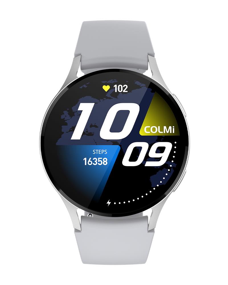 COLMi i28 Ultra Smartwatch