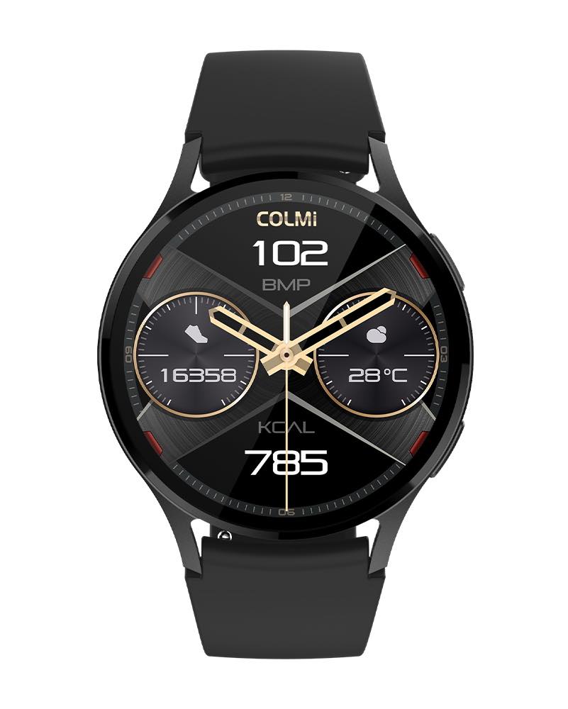 COLMi i28 Ultra Smartwatch