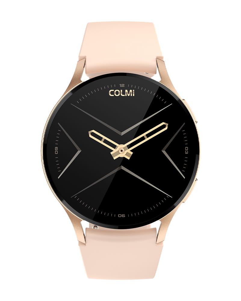 COLMi i28 Ultra Smartwatch