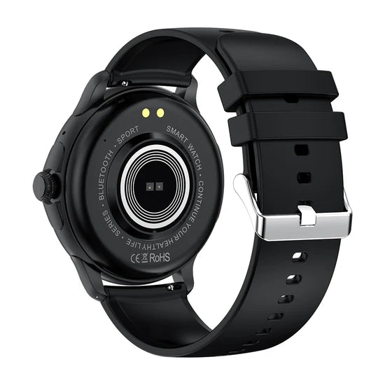 COLMI V72 Smartwatch