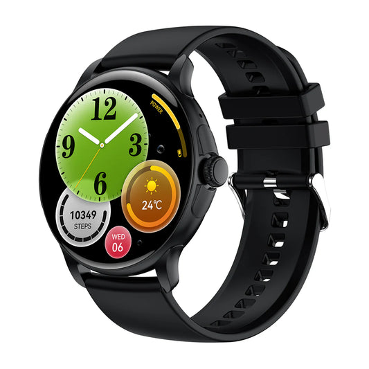 COLMI V72 Smartwatch