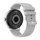 COLMI V72 Smart Watch