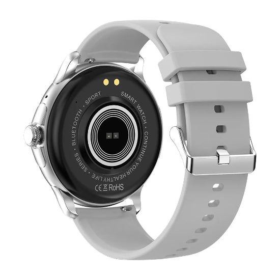 COLMI V72 Smartwatch
