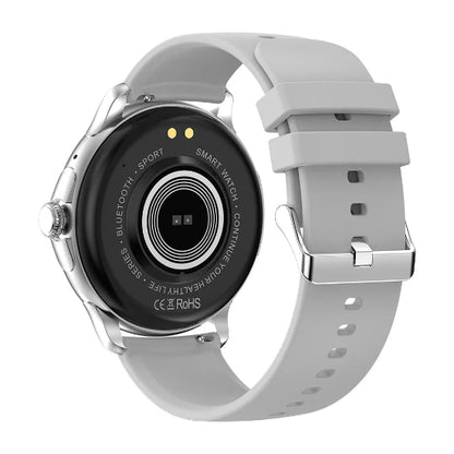 COLMI V72 Smartwatch