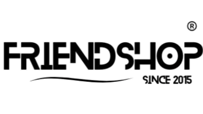 Friendshop
