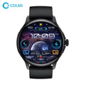 COLMI V72 Smart Watch
