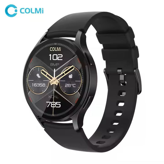 COLMi i28 Ultra Smartwatch