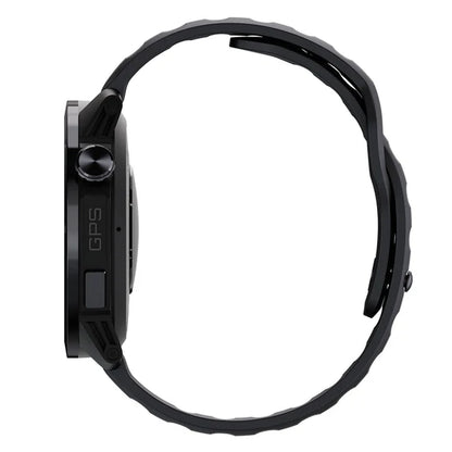 North Edge X-trek 2 Smartwatch