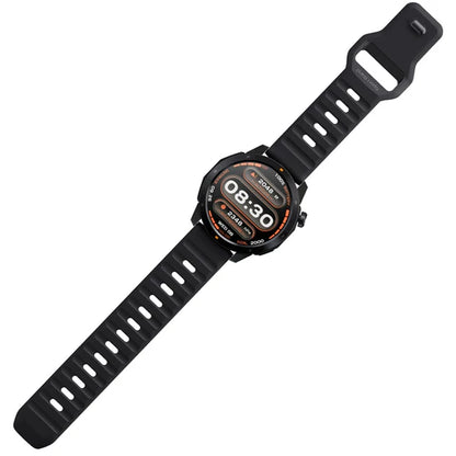 North Edge X-trek 2 Smartwatch