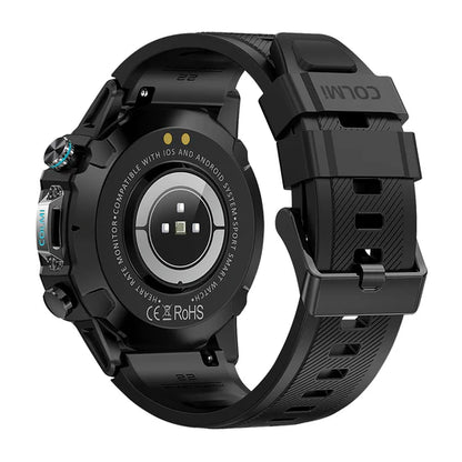 COLMI M42 Smartwatch