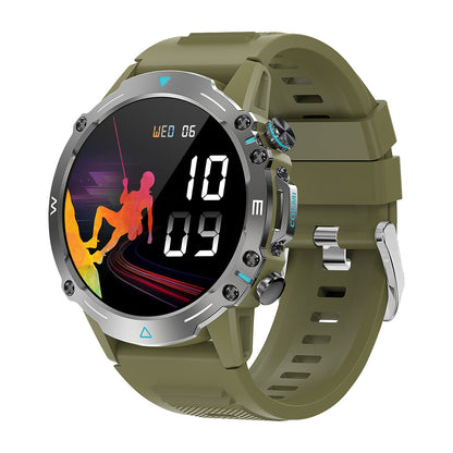 COLMI M42 Smartwatch