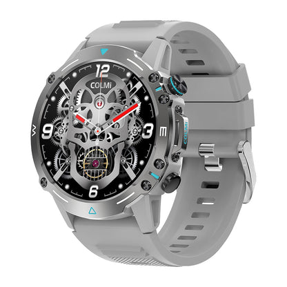 COLMI M42 Smartwatch