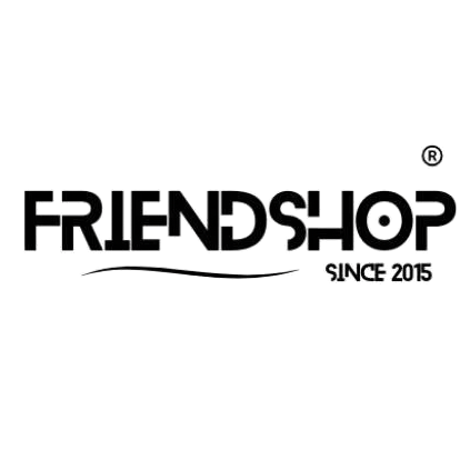 Friendshop