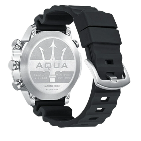 North Edge Aqua Free Dive