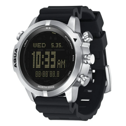 North Edge Aqua Free Dive