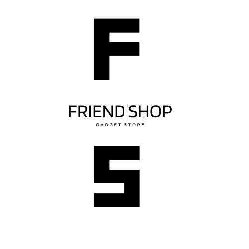 Friendshop