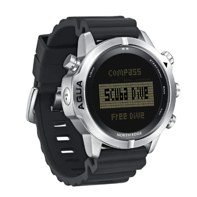 North Edge Aqua Free Dive