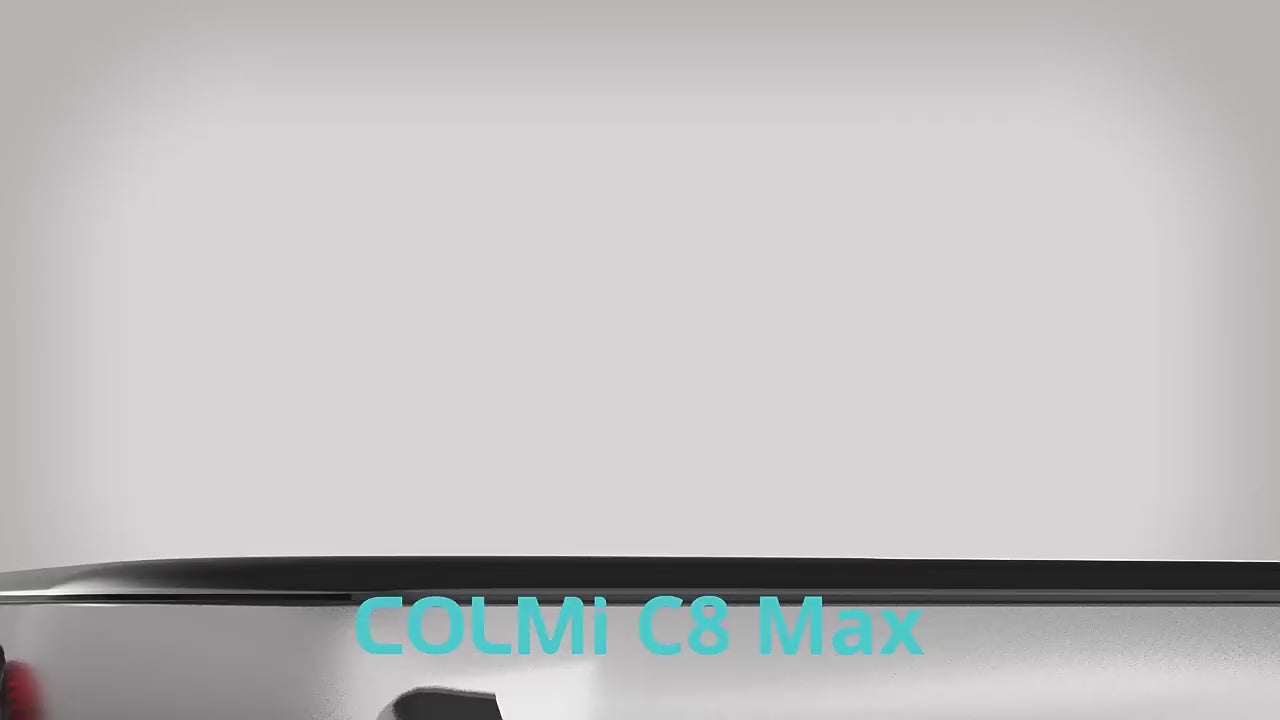 Load video: 